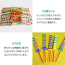 ffffffffc3ff83ef23ff20ff02ffffffff00ff00ff00ff00ff00ff00ff00ff00