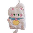 ffffffffff9fff0ff80ff00ff00ff00ff817f00ff00ff007f807f807f907fe7f0000000000d507000000fcb200001cab