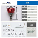 000077087fff788f618d71a7718f738f7abf7fff7ff05ff07fff73ff737f7fff