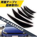 ffff88ffedffffffff47fd01fc8176037913ac47e211e2833f27c06f8007000100000000000000c797ebab1c1c9f9500