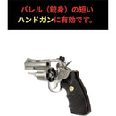 0000000000000000ffffffffffffff3fe0bff80fff8fffc7ffc7ffc3ffffffff00000000000000000020150000000009