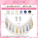 000282205b2d7fff000066a37fb97eff6efb6ef76b6b69d372937cd77fef7ffff2f1f2f1f1f1f1f1f1000000eebb221a