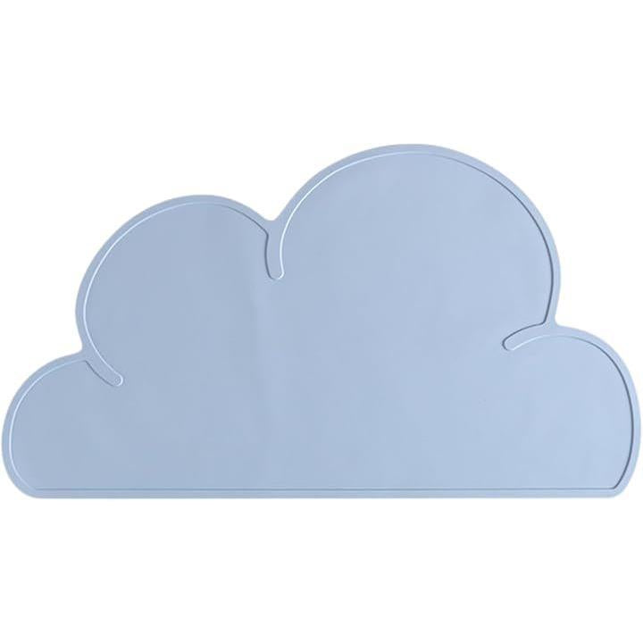 ffffffffffffffffffcfff07f003e003e001c001c000c000ffffffffffffffff0000000000000000009a9a9700000000