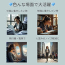 ffffe64ffffffffff9c3f3c1f1c1c1c1c7c1ffffffffc1c9cbc1c3c1c9c1c1dd808080808088800e808b8018803280eb