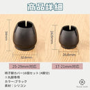 fffffbfffffffffff3ffe1e3e1e3e1e1e1e071fbfcbb5fefc0c1937fffffffff2b2b2b2b131c1719161217122b552bff