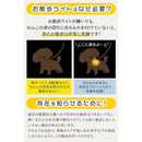 ffffbf5effffefd3f00f8004800080008000807f807fffff9ffef63ff9ffffff22222222222826222212ab1022232324