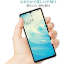 fffff9fffe7ffc3ff1fff3cff38ff787f387f207d003f003f807f807e807f81f0000000000002e0000112f14001284fb