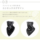 ffffbfffffffffffffffffffd4ffefffffffe3ffe3e3e3e3e3e3e3e3e7f7ffff00000000008000002b2b2b2b2bab2b00