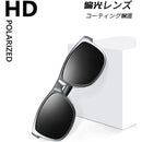 ffffb7cffffebfffffdfbf8fbf07fe07fe0ffc7ff87ff87ff07ff8ffffffffff