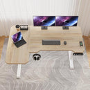 fffffffffffffe23fc03fb762700200a2304140714802b9767bcda45a65faa451c1c1c1c15149e9e1610121614171b13