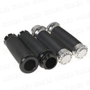 ffffffffffffffffffdffc4fd00780038001c001e01ff01ff13ffbffffffffff