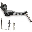 ffffffffbfff8fff8fff8fff81ffc103e003f7f9fffcfffef2fffefffeff9eff0000000000000000009c001000b30000