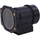 ffffffffffffc7838001c001c001c001c801c001c003d007e807f007fe3fffff0000000000b2b1b100b3b3b000ceb2b2