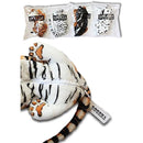 ffbf88118011801bffff8fff07ff067f053f071f021f0e0f0c07c733fc7ff0ff