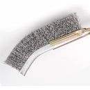 fffffffffffffff7ff83fe00fc00f800f00be23fc17fc3ff87ffe3fff7ffffff000000000000ebfb00f5f500abf5ebeb