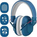 ffffffa38ef184f984fc8cfcfdfc8946808094c08ac0fcc184c186c196838f270000000000910000009100920092008d