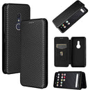 ffff83f983f083e180438047807f80408060804080408040807ff041f041f062