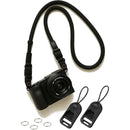 fffffc7ff05ffba7ebfbfffdddfededede5dde73d83fc07fe03fe049f391fff3000000000000002b0000320000323200