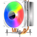 ffffffe7f863f027e007e007e117e017e013e023f023f8f3fef7fc0bff9bffff0000000000892b9500a1fc0000008013