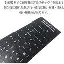 ffffffffffffffffff9fff0ffc07f001e00180030007000f003f007f00ff01ff