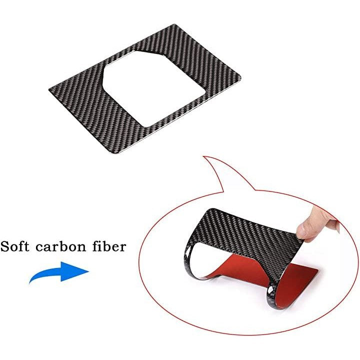 fffffffffffffc3ff79fe3fff1fff9fffffffffffffdff83ffe7ffc1fff7ffbf