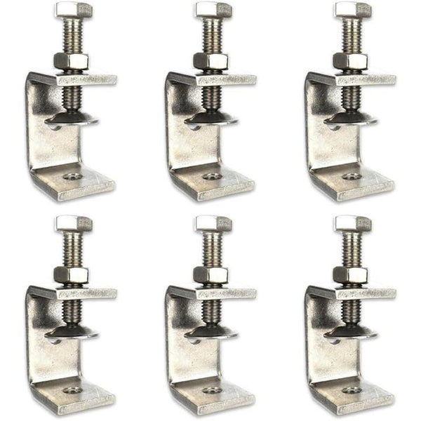 ffffef7bef7bef7bce73ce7bee7fc631ffffff7fff7bc631ce73ee73fef7c6310000000000001a22000000000000251c