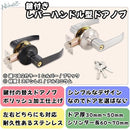 fffffbfffd92ffefff9fc79fc7e7a0ffebfffff7e67fc08280808080e99b8dd200000000001414140014141780fad5a6