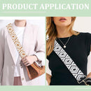 ffffffffffffff8bef9fff87df80ff80ffa0fe905798748c788c78c2eb82ef80