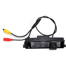 ffffffffffcfffb7ffffff7fdfffcffff887c401fc01fc01fff7ffffffffffff