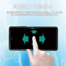 ffffffffffe7ff7dffffffffffffe001e001e081e081e0c1e143fd7ffcfffcfba490908b908d8e898df27cf28c9290c7