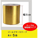 ffffffffc07fc07fe27fc27fc24fc27fc27fc27fe2e1ffc8ffe080008000800000000000001a1c1c001c1a1c001c1c00