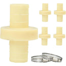 ffffffffe0ece0cce0ece0ece0ff806d802d8000e0ede0ede1ffe1e7e141f1cd000000000022002b001f200000220000