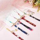 f8008c8c31d042f08ff67efb7fffff9bfe5eff77fdd9ffefff3bfbdffcffff7ffc010314060b01fffe0001f9f80099e9