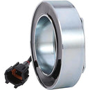 ffffffffffdffe0ffe2ffc07fc07fc3ffc47fc07fc07f207e207e20fff7fffff