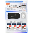 ffff81078ff7c9e3e7f7ffeb7fff4017600fe03ffffffff78080eea8fffeff13000000009b99a20b9f2b2b002b989298