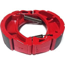 fffffffffffffffff80fe003e003c1e1e3e1e103e003f007fe3fffffffffffff