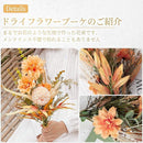 ffffafffffffffffffffffff83c097d082e0a360bfc084c0d080d38098e0f8d60000000000eb000018121c139c09f524