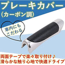 000001000003011f01ff07fb3fe1ff81ff03fe0fff3ffaffffffffffffffffff