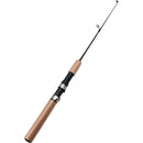 ffffffffffffffffffffffffffffffbfff7ffefffcfff9fff3ffe7ffcfff9fff00000000000000800000100000120000