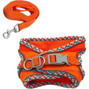 ffffffffe1ffc4ffe0fff1ffffffdfd1f801f801f803fc03f001f801f803ffff00000000000c00000000060b0006a409