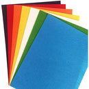 ff1f8e0f8e7f8e1f8c078c009c00980098009000d000d001e001e001c003e003