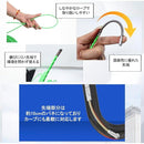 ffffbeffcffdc7efbfd3ff8fff8f8dffefffedffe003e023e202e001e003e0070000009c0000000e00a29ba29ca0a0a0