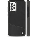 fffffffffa07fe07f607f607f807f007f807f807f807f807f807f807f807ffff00000000002b001c001c001c001c001c