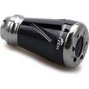 ffffffffffffffffefff9003b00480108002c010e000f800fe01ff81ffffffff