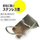 fffffe3ffc1fc01fec1ffe3fbfff87c7e383ff01fe00e001ec0ffc1ffe1ffe7f00000000000000000000003100001a3d