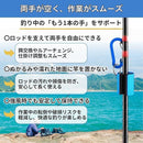 00001240fffdfffdf5fdfffdaffddffdfedd29c03fc05cc03fc02fc0000000b99797979700000000922ba090888a8288