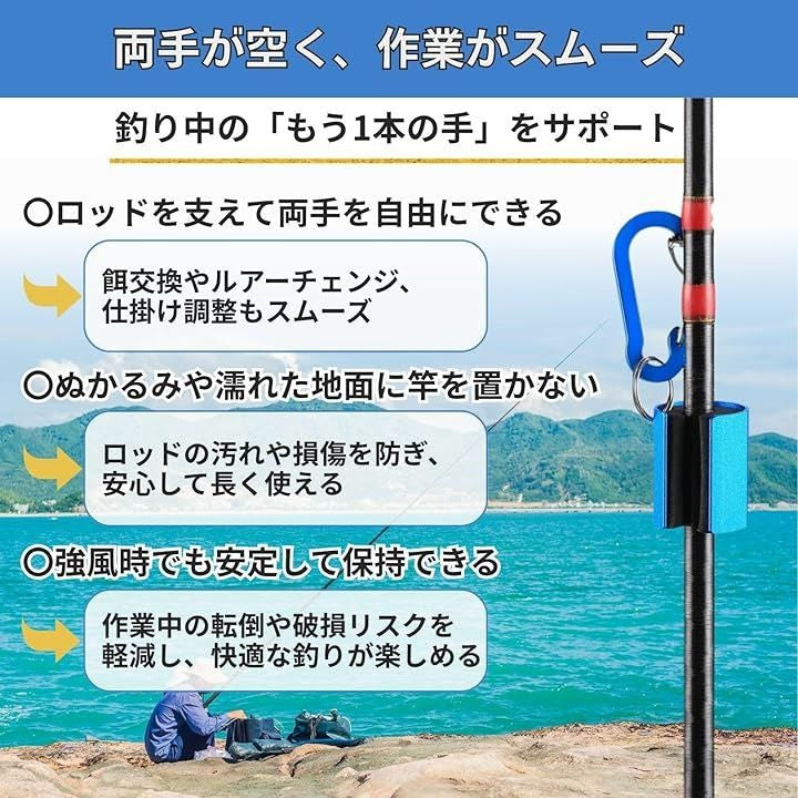 00001240fffdfffdf5fdfffdaffddffdfedd29c03fc05cc03fc02fc0000000b99797979700000000922ba090888a8288