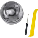 fffffffff0ffc07fc03f803e841e8014c034c03ce07dfffdfffdffe9ffe9ffe90000000000b3b30000b3b3eb00000000