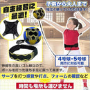 0000291f4c8266b30ed909fd2c8078f365f35dff43ff7fe97ffb7fff7fff6df298a39c9f9714121396c717fc96151500