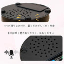 fffff03f8007800780078407ffffffffefffff00fe00fc00fc00e000e800fc00def0f0f0f0eb1314f2ebf200f0f20000